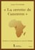 "la crevette du cameroun" - aventures et mésaventures au coeur de l'afrique