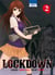 Lockdown Tome 2