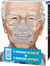 Last hero Inuyashiki : Intégrale Tomes 1 et 2