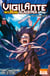 Vigilante - my hero Academia illegals Tome 9 : fins et commencements