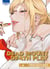 Dead mount death play Tome 6