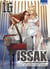 Issak Tome 16