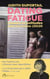 Dating fatigue : amours et solitudes dans les années (20)20