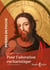 Prières en poche : Pour l'adoration eucharistique