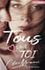 TOUS SAUF TOI