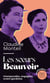 Les soeurs Beauvoir : Intemporelles, engagées, avant-gardistes