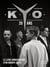 Kyo : 20 ans, le livre-anniversaire d'un groupe culte