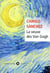 La veuve des Van Gogh