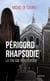 Périgord rhapsodie - la trilogie périgourdine