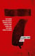 7, le cercle noir Tome 3
