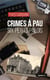 Crimes à Pau : six petit palois