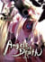Angels of death Tome 10