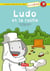 La ruche / bibliotheque de ludo / pemf