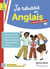 Je réussis en anglais (édition 2025)