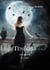 Ténégria tome 2: La voleuse