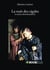 La nuit des cigales et autres divertissements