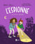 L'espionne Tome 3 : L'espionne en mission spéciale