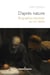 D'après nature - biographies d'artistes au XIXe siècle