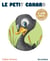 Le petit canard