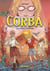 Corba Tome 4