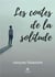 Les contes de la solitude