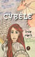 Cybèle