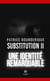 Substitution II : Une identité remarquable