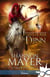 Zamira Wilson Tome 3 : le territoire du djinn