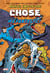 Marvel two-in-one : Intégrale vol.3 : 1976-1978, la Chose et Mr. Fantastic !