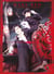 Mars red Tome 3