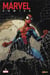 Marvel comics n.4