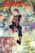 Marvel Comics n.16