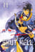 Shut hell Tome 11