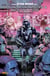 Star Wars : Bounty Hunters & Inquisitors N°02