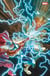 Marvel Comics II n.17