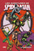 Marvel - Les aventures de Spider-Man : Les Sinister Six