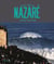 Nazaré