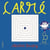 Mes p'tites formes : Carré