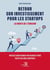 RETOUR SUR INVESTISSEMENT POUR LES STARTUPS : LA ROUTE DE L'ÉVASION