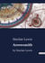 Arrowsmith : The Journey of a Medical Student: transitions, Challenges, and Ideals