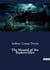 The Hound of the Baskervilles : A Classic Tale of Mystery and Suspense