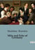 Mitz and Fritz of Germany : A Journey Through Germany with Mitz and Fritz