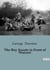 The Boy Scouts in Front of Warsaw : A Tale of Courage and Loyalty Amidst the Ruins of War
