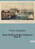 Tom Swift and his Undersea Search : The Quest for the Sunken Treasure