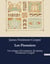 Les Pionniers : Un roman d'aventures de James Fenimore Cooper