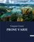 PROSE VARIE : Un'analisi dell'espressione orale e della lettura transizione