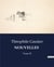 NOUVELLES : Tome II