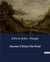 Across China On Foot : A Journey Through the Heart of China: From the Straits to the Yangtze Gorges