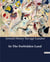 In The Forbidden Land : An Exploration of Tibet: Challenges and Discoveries