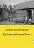 La case de l'oncle tom